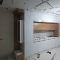 بازسازی و نوسازی ساختمان عالی وباکیفیت