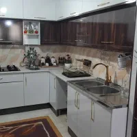 اجاره طبقه 2