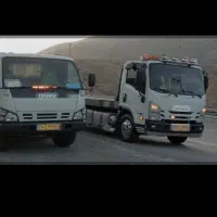 خودروبر،کفی،خودروسوار
