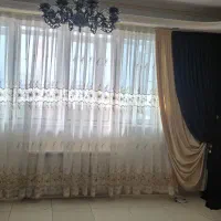 پرده