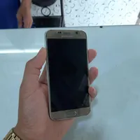 سامسونگ s6