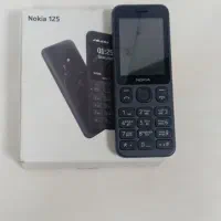 گوشی نوکیا نو