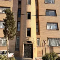 اپارتمان فاز۳ محله۱۶ ، ۱۰۵متری|فروش آپارتمان|اندیشه, اندیشه فاز ۳|دیوار