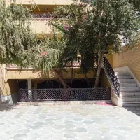 ویلایی-240-متری-بحر-هشت