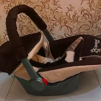 حراج کریر کودک