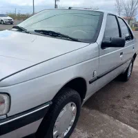 پژو405|خودرو سواری و وانت|لاهیجان, حاجی آباد|دیوار