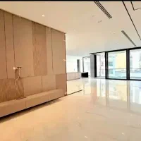 فراترازانتخاب/۱۰۹متر۲خواب/برج میلاد/ویو جهانپناه