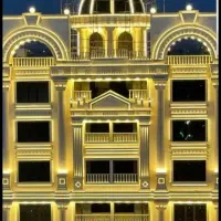 آپارتمان112-متری-روبنما-فول-امکانات-گلستان-میلان12