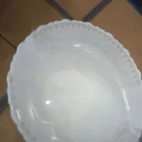 کلکسیون