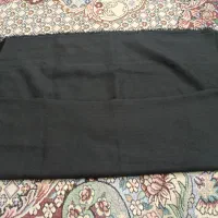 روسری قواره بزرگ دوتا رو باهم میدم ۸۰۰