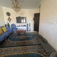 آپارتمان ۳۵ متری ۱خواب طبقه ۳ در دیلمی