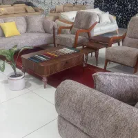 مبلمان+*خانه شمادنیایی اختصاصی ماقسطی ۲۰ماه