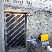 آهنگری