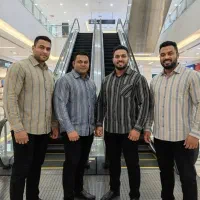 پیراهن،اسلش،شلوار راحتی،انواع لباس زیرمردانه،جوراب