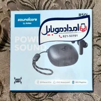 آنکر R50i Anker    فوری فروشی