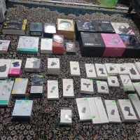 لوازم جانبی موبایل
