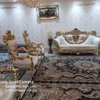 مبل مصری
