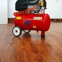 ابزار|ابزارآلات|کرج, ساماندهی|دیوار