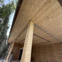 نصاب تررمو و ماربل ودکوراسیون