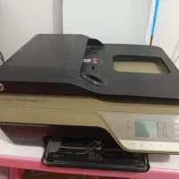پرینتر اسکنر