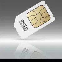 فروش سیمکارت  ۰۹۱۲۴۴۱