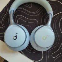 هدفون Soundcore Space One