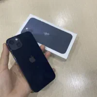 آیفون ۱۳ باطری ۹۲ ۸ ماه گارانتی