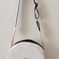 کیف دسته بلند