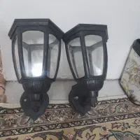 فانوسی