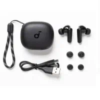 هدفون بی سیم