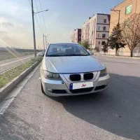 لیفان 620 تمییز مدل91
