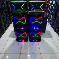 اسپیکر باند دیجی مکسیدر 12E22