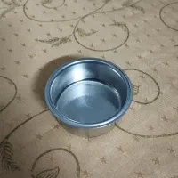 قطع یدک قهوه ساز