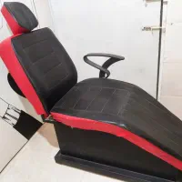 صندلی ارایشگاه