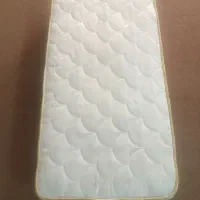 تشک کودک رویال