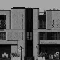 مشارکت در ساخت محدود صیاد شیرازی