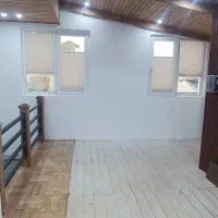 پرده پلیسه،پلیسه دستی،