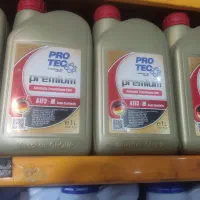 تعویض روغن گیربکس اتومات