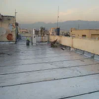 ایزوگام شرق ودلیجان