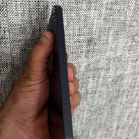 گوشی a15|موبایل|رفسنجان, |دیوار
