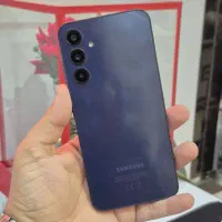 A25 5g با شرایط اقساط