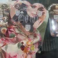 عصاره عطر