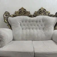 مبلمان