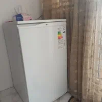 یخچال هتلی ال جی اصل