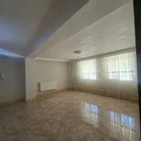 رهن-و-اجاره-75-متری-بولوار-معلم