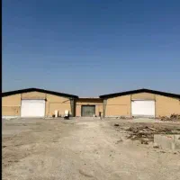 اجاره سوله10000م کل برق150گاز2پندکد4713