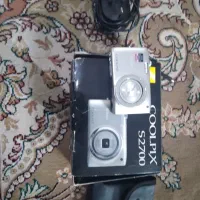 دوربین Nikon