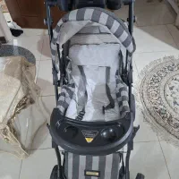 کالاسکه دلیجان