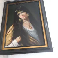 تابلو نقاشی