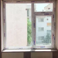 تعمیر ریگلاژ تولید نصب در و پنجره دوجداره Upvc